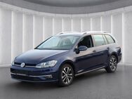 VW Golf Variant VII UNITED 2.0TDI*DSG AHK ACC R-Kam - Ruhstorf (Rott)