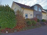 Genießen Sie das Leben - Attraktive Doppelhaushälfte in Osburg wartet auf neue Besitzer - Osburg