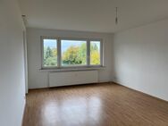 ***3...2...1...meins! schöne, helle 3 Zimmer Wohnung sucht neuen Mieter!*** - Castrop-Rauxel