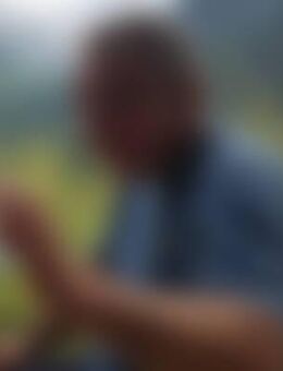 Kon*** - Wolfratshausen