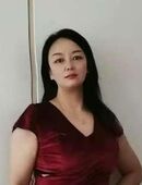 Yangsheng Schloss-Holte Chinesische Massage in 33758
