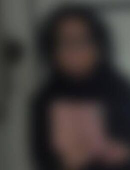 Ros*** - Rüsselsheim