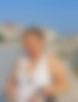 Tin*** - Herzogenaurach