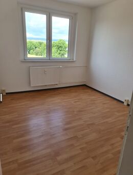 *NEU* 2 Zimmer Wohnung - Kindelbrück