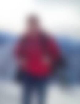 Bur*** - Mehring (Rheinland-Pfalz)