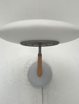 Postmodern Flos Arteluce Pao W Wall Lamp Wandleuchte Matteo Thun - Hamburg Hamburg-Nord