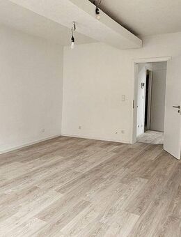 Vollständig saniertes Apt. in der Innenstadt von Bad Wimpfen zu vermieten - hier ist alles Neu! - Bad Wimpfen