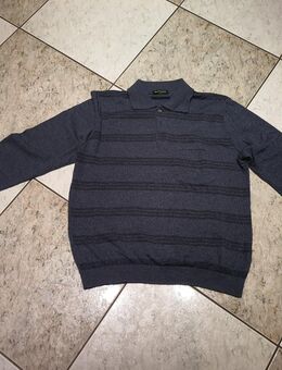 Pullover Größe M - Rockstedt