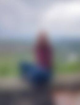 pas*** - Neustadt (Aisch)