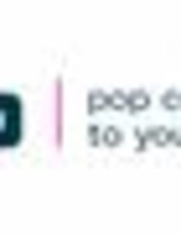 Logistik-Held*in (m/w/d) mit Schwerpunkt Wareneingang und Staplerfahren - Herxheim (Landau)