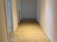 Moderne 3-RW mit Tageslichtbad und Einbauküche zu vermieten! - Halle (Saale)