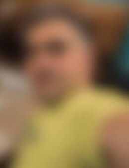 Haf*** - Halle (Saale)