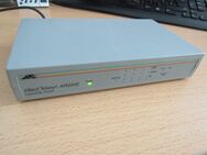 Allied Telesyn AR220E Kabelrouter/DSL Router LAN/WAN - Berlin