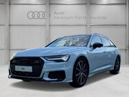 Audi S6, Avant TDI tiptr quattro Panodach Luftfahrwerk, Jahr 2024 - Fürstenwalde (Spree) Zentrum