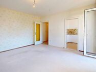 Stilvoll wohnen - 2-Zimmer-Oase mit Balkon und Einzelgarage! - München
