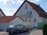 Wohnung in Spaichingen - Spaichingen