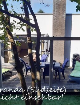 🏖️ Ferienhaus in Ouddorp – Familienurlaub mit Hund am Traumstrand! 🐶👨‍👩‍👧‍👦 - Rheinberg