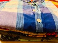 T-Shirt Set 5 Stück Größe 110 Kind - Dorfen
