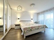 F&D | Neuwertige 2,5-Zimmer-Wohnung mit Südbalkon im Schilterhäusle - Villingen-Schwenningen