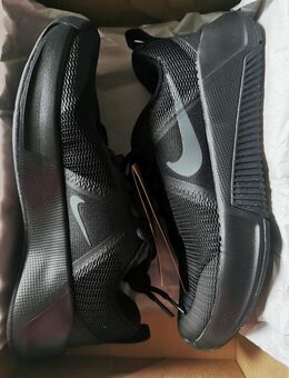 Nike Performance MC Trainer - Aachen