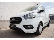 Ford Transit Custom 2.0 TDCi Kasten 300 L1 Trend - Oranienburg