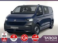 VW T7 Multivan, Transporter Plus TDI 150 AT8 L2, Jahr 2025 - Kehl