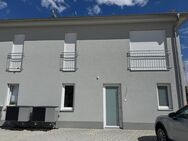 Ihr neues Zuhause - Doppelhaushälfte - Neubau - Merkendorf