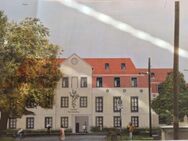 Luxuriöse Penthousewohnung in Moritzburg OT Reichenberg zu vermieten - Moritzburg