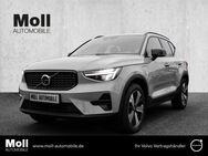 Volvo XC40, T5, Jahr 2023 - Aachen