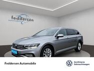 VW Passat Variant, 1.5 TSI Business, Jahr 2022 - Alfeld (Leine)