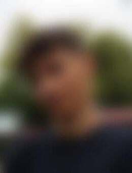 Leo*** - Margetshöchheim