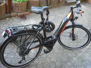 28zoll e bike VB 1350,- - Bonn