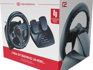 Ready2gaming Switch Racing Wheel Gaming Lenkrad - Gelsenkirchen Erle