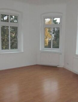 LICHTDURCHFLUTETE 3-ZIMMER-FAMILIENWOHNUNG NAHE KITA, WALD-GRUNDSCHULE UND LEHNITZSEE - Oranienburg