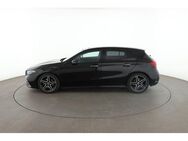 Mercedes-Benz A 180 AMG Line - Berlin