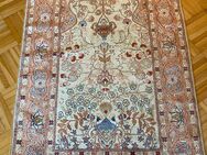 Orient Teppich Herekke Türkei - Hochheim (Main) Zentrum