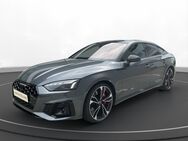 Audi S5, 3.0 TDI quattro Sportback |, Jahr 2022 - Deggendorf