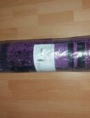 Teppich NEU in 23611