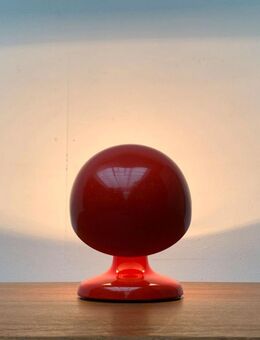 Space Age Flos Jucker Table Lamp Tischleuchte Mid Century Scarpa - Hamburg Hamburg-Nord