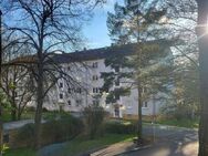 Gepflegte 3-Zimmerwohnung im Vorderen Westen direkt am Tannenwäldchen - Kassel