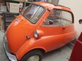 BMW Isetta 250 in 94469