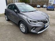 Renault Captur TCe 140 GPF INTENS - Ludwigsburg