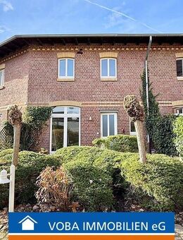 Stadtnah und mit Flair! - Kempen