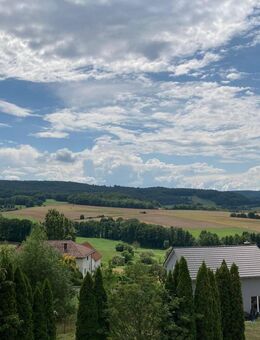 Spessartblick - Schlüchtern