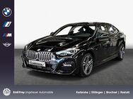 BMW 218 Gran Coupé, M Sport HiFi, Jahr 2022 - Karlsruhe
