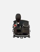 BMW OEM Operating unit center console (LHD) 7888393 vin:9T47961 G80 M3 M F95 F96 in 80331