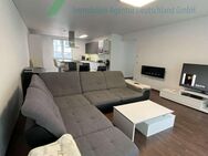 Moderner Bungalow mit großzügigem Raumkonzept und barrierefreiem Zugang - Erlenbach (Dahn)