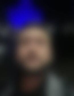 Afl*** - Butzbach (Friedrich-Ludwig-Weidig-Stadt)