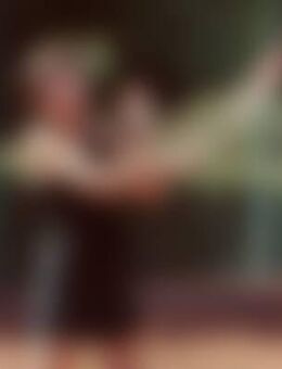 Ste*** - Düsseldorf