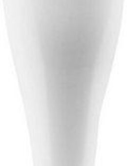 Tristar Stabmixer MX-4150, 170 W